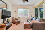 2256 Wekiva Village Lane - Photo 13