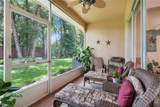 2256 Wekiva Village Lane - Photo 14