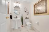 2256 Wekiva Village Lane - Photo 16