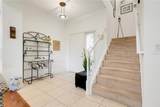 2256 Wekiva Village Lane - Photo 18