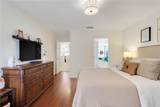 2256 Wekiva Village Lane - Photo 20