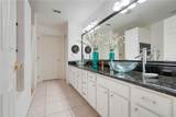 2256 Wekiva Village Lane - Photo 21