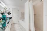 2256 Wekiva Village Lane - Photo 22