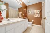 2256 Wekiva Village Lane - Photo 26