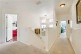 2256 Wekiva Village Lane - Photo 27