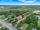 2256 Wekiva Village Lane - Photo 3