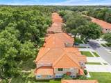 2256 Wekiva Village Lane - Photo 32