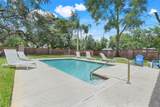2256 Wekiva Village Lane - Photo 36