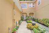 2256 Wekiva Village Lane - Photo 4