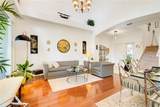 2256 Wekiva Village Lane - Photo 9