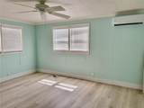 7127 Mount Piney Road - Photo 10