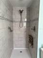 7127 Mount Piney Road - Photo 11