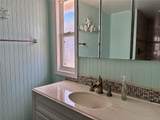 7127 Mount Piney Road - Photo 12