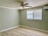7127 Mount Piney Road - Photo 13