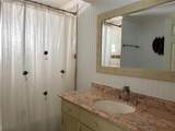 7127 Mount Piney Road - Photo 14
