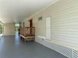 7127 Mount Piney Road - Photo 16