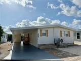 7127 Mount Piney Road - Photo 18