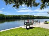 7127 Mount Piney Road - Photo 23