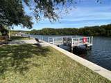 7127 Mount Piney Road - Photo 24