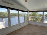 7127 Mount Piney Road - Photo 3