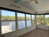 7127 Mount Piney Road - Photo 5