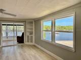 7127 Mount Piney Road - Photo 7