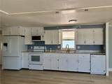 7127 Mount Piney Road - Photo 8
