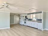 7127 Mount Piney Road - Photo 9