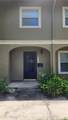 7107 Hernando Court - Photo 1