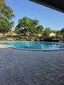 7107 Hernando Court - Photo 10