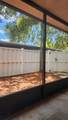7107 Hernando Court - Photo 2