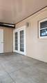 7107 Hernando Court - Photo 3