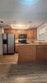 7107 Hernando Court - Photo 4