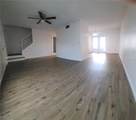 7107 Hernando Court - Photo 5