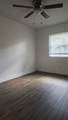 7107 Hernando Court - Photo 6
