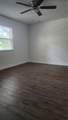 7107 Hernando Court - Photo 7