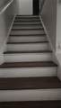 7107 Hernando Court - Photo 8
