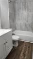 7107 Hernando Court - Photo 9