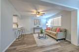 1511 Meridel Avenue - Photo 11
