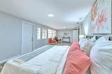1511 Meridel Avenue - Photo 26
