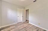 1511 Meridel Avenue - Photo 28