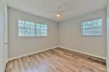 1511 Meridel Avenue - Photo 32