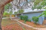 1511 Meridel Avenue - Photo 36