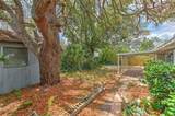 1511 Meridel Avenue - Photo 37