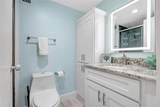31 Island Way - Photo 10