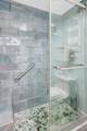 31 Island Way - Photo 11