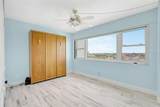 31 Island Way - Photo 12