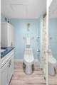 31 Island Way - Photo 13