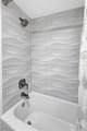 31 Island Way - Photo 14
