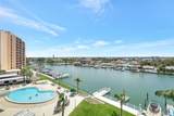 31 Island Way - Photo 15